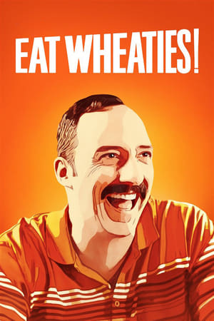 Eat Wheaties! 2021 BRRip