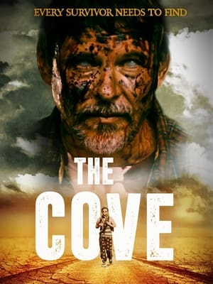 The Cove 2021 BRRip