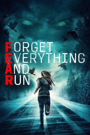 Fear 2021 BRRip