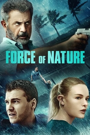 Force of Nature 2020 BRrip