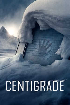 Centigrade 2020 BRRip