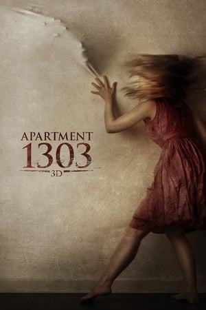 Apartment 1303 3D 2012 Dual Audio