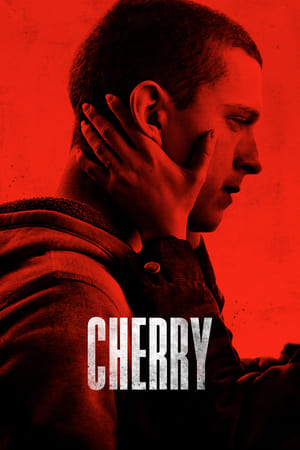 Cherry 2021 BRRip