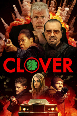 Clover 2020 BRRip