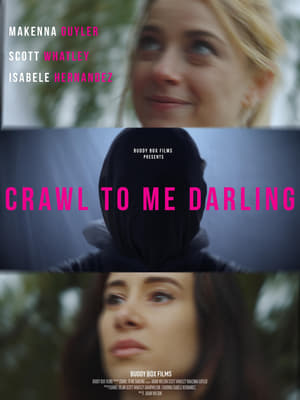 Crawl to Me Darling 2020 BRRIp