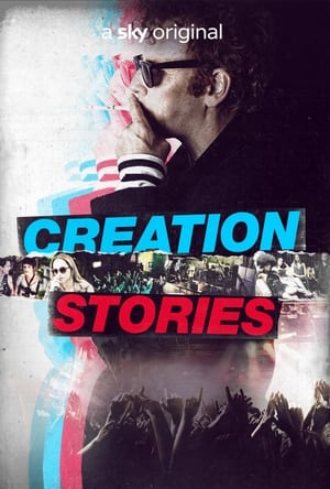 Creation Stories 2021 BRRIp