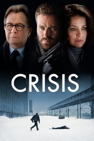 Crisis 2021 BRRIp