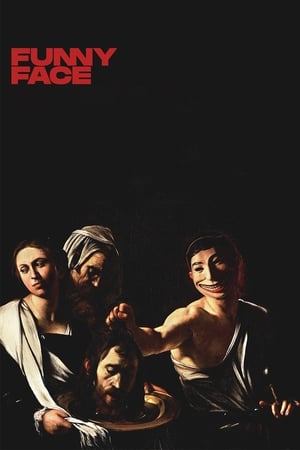 Funny Face 2020 BRRip