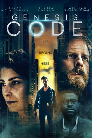 Genesis Code 2020 BRRIp