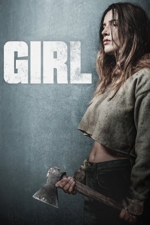 Girl 2020 BRRIp