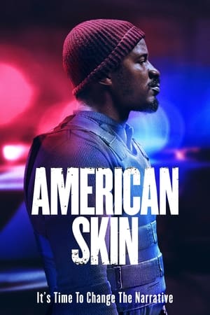 American Skin 2019 BRRIp