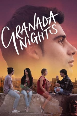 Granada Nights 2020 BRRIp