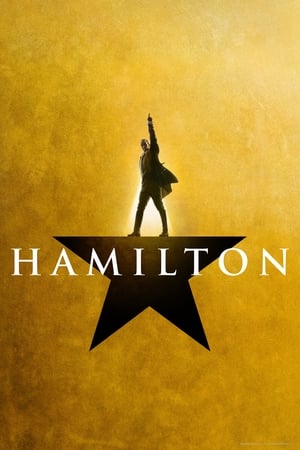 Hamilton 2020 BRRIp