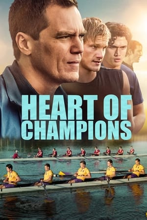 Heart of Champions 2021 BRRIp