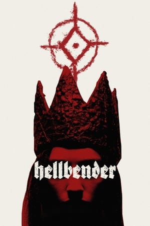 Hellbender 2021 BRRIp