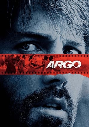 Argo 2012 Dual Audio