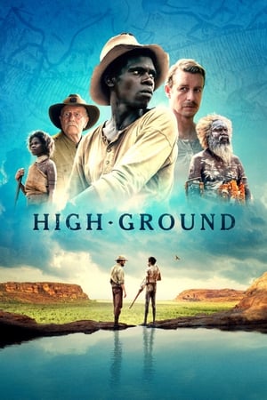 High Ground 2020 BRRIp