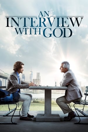 An Interview with God 2018 BRRIp