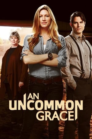 An Uncommon Grace 2018 BRRip