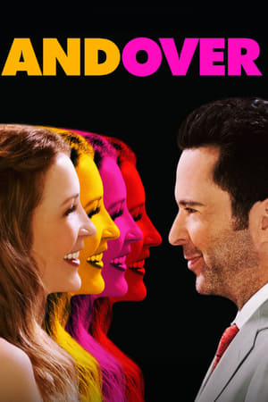 Andover 2018 BRRIp