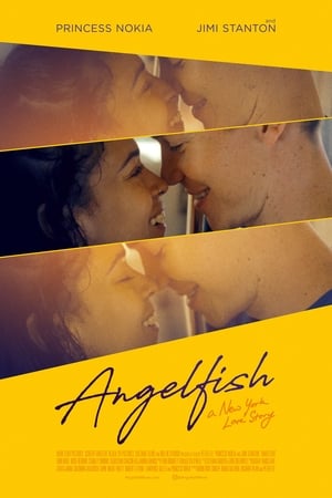 Angelfish 2019 BRRIp