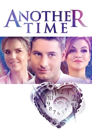 Another Time 2018 BRRip