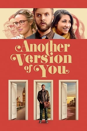 Another Version of You 2018 BRRIp