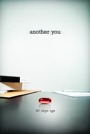 Another You 2017 BRRIp