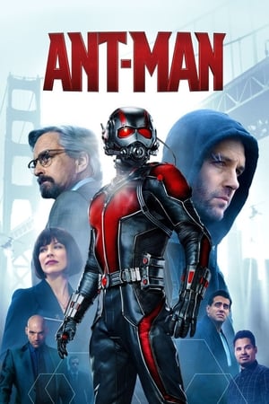 Ant-Man 2015 BRRIp