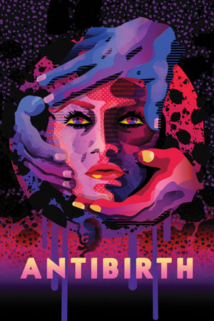 Antibirth 2016 BRRip