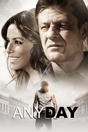 Any Day 2015 BRRIp