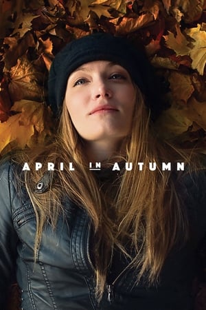 April in Autumn 2018 BRRIp