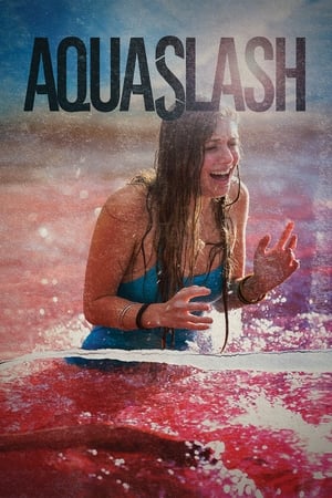 Aquaslash 2019 BRRIp