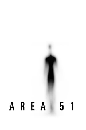 Area 51 2015 BRRIp