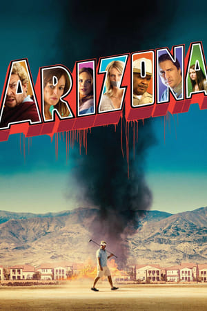 Arizona 2018 BRRIp