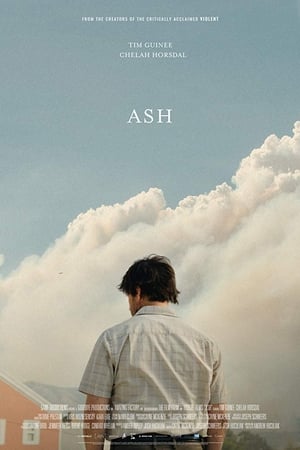 Ash 2019 BRRIp