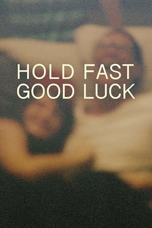 Hold Fast, Good Luck 2020 BRRIp