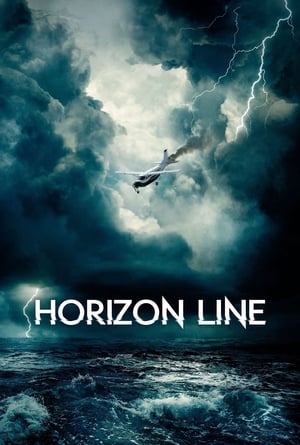 Horizon Line 2020 BRRIp