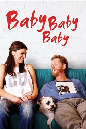 Baby, Baby, Baby 2015 BRRip