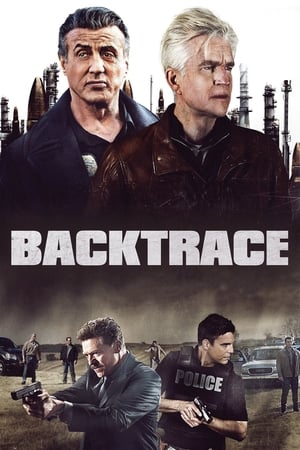 Backtrace 2018 BRRIp