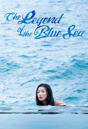 The Legend of the Blue Sea S01 Hindi Dubbed