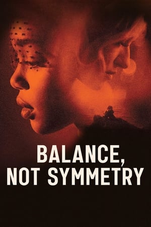 Balance, Not Symmetry 2019 BRRip