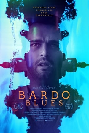 Bardo Blues 2017 BRRIp
