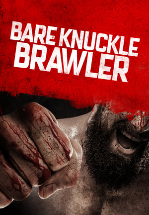 Bare Knuckle Brawler 2019 BRRIp