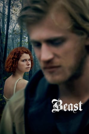 Beast 2018 BRRip