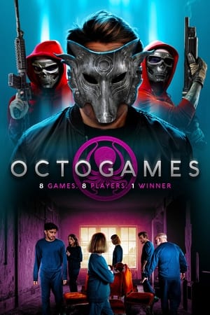 The Octo Games 2022 BRRip