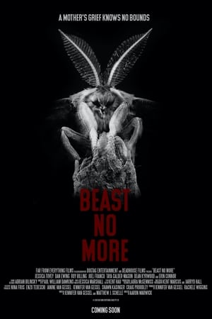 Beast No More 2019 BRRip