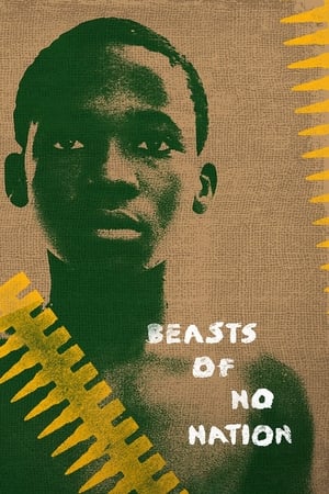 Beasts of No Nation 2015 BRRip