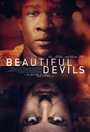 Beautiful Devils 2017 BRRip