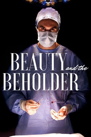 Beauty & the Beholder 2018 BRRip